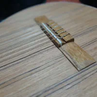 گیتار متاع پور (mat4)|گیتار، بیس، امپلیفایر|کرمانشاه, |دیوار