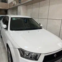 دنا پلاس ۱۴۰۰ فول بیرنگ