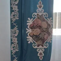 پرده در حد نو