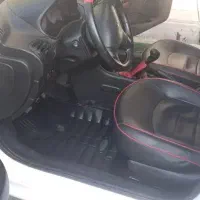 206sdتیوفایو94