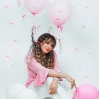 عکاسی و فیلم برداری|خدمات پذیرایی، مراسم|ارومیه, |دیوار