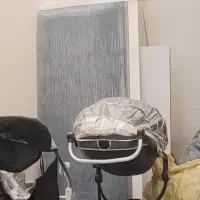 تخت دونفره فیلون