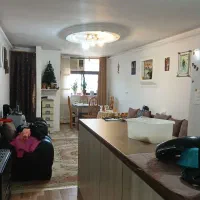 خانه ویلایی شکاری