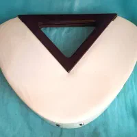 کیف مجلسی