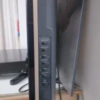 تلوزیون ال سیدی ۴۲|تلویزیون و پروژکتور|نظرآباد, نظرآباد|دیوار