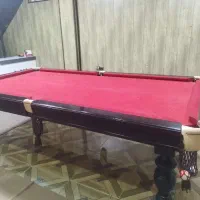 بیلیارد