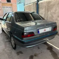پارس|خودرو سواری و وانت|کرمان, |دیوار