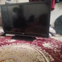 Gvc lcd 43