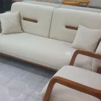 مبل ۸نفره حلما هوملند