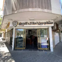 آپارتمان-100-متر-تک-واحدی-پشت-بام-اختصاصی-گاز