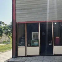 خانه فروشی در لرستان دورود