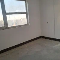 اجاره یک طبقه آپارتمان|اجارهٔ آپارتمان|جوین, |دیوار