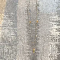 رومانتویی سپاهان فقط با5%