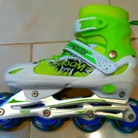 اسکیت|دوچرخه، اسکیت، اسکوتر|سراب, |دیوار