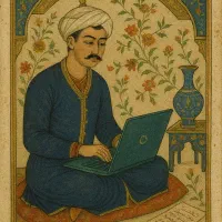 طراحی سایت،تولید محتوا