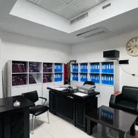 خدمات حسابداری، مالیاتی و حسابرسی