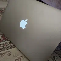MacBook Air 2015|رایانه همراه|اصفهان, آهنگران|دیوار