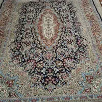 دوتخته فرش ۶متری تراکم بالا