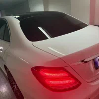 e200 2017 full|خودرو سواری و وانت|تهران, امانیه|دیوار