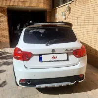 کوییک اتوماتیک full plus