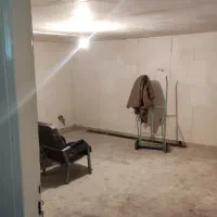 اجاره مغازه بر خیابان اصلی زهدی ۹۰ متری|اجارهٔ مغازه و غرفه|تهران, خاک سفید|دیوار