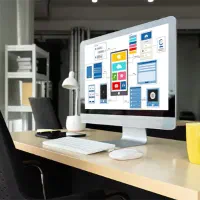 آموزش تخصصی طراحی سایت و سئو