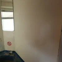 کارگر فنی|استخدام صنعتی، فنی، مهندسی|تهران, جوادیه|دیوار