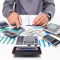 استخدام حسابدار