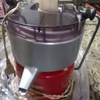 آبمیوه گیری