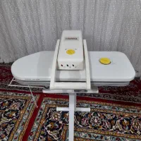 اتو پرس