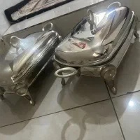 سوفله خوری