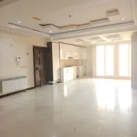 تاپ لوکیشن سهروردی شمالی / ۱۲۰ متر ۲ خوابه / فول