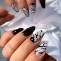 ژلیش فقط ۱۸۰