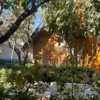 طاووسیه-1001متر-مجوز-450متر-بنا