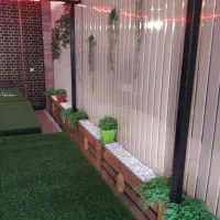 اجاره مغازه|اجارهٔ مغازه و غرفه|فومن, |دیوار