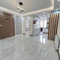 56متر-سندتک-برگ-خوش-چیدمان-اندیشه