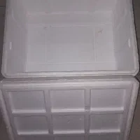 دو نوع یخدان یونولیتی