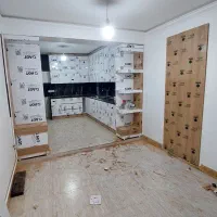 ساخت کابینت وکمددیواری ودکوراسیون ارمغان|جاکفشی، کمد، دراور|بجنورد, |دیوار