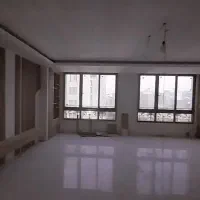 نو ساز/سند دار/نزدیک حرم