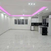 آپارتمان-120متری-سه-خواب-فول-سند-دار-توشیبا-سندی