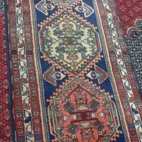 کناره طبیعی