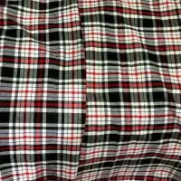 پارچه کشمیر سپاهان|حراج|بیرجند, |دیوار