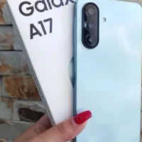 جدیدترین گوشی و لپ‌تاپ، از دم قسط + تحویل فوری|موبایل|ماهدشت, |دیوار