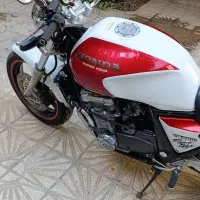 cb1000 سند|موتورسیکلت|تهران, امیریه|دیوار