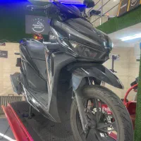 طرح کلیک ۱۵۰