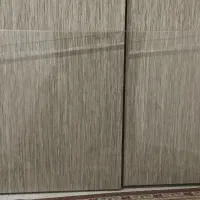 محافظ تلویزیون سامسونگ 50اینج) تایوانی اصل|تلویزیون و پروژکتور|پاکدشت, پارچین|دیوار