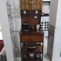 کافی بار