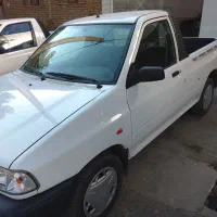 اریسان ۲|خودرو سواری و وانت|الیگودرز, |دیوار