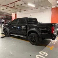 Kmc t8 قابل معاوضه با پلاک جزیره