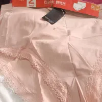 فروش شورت گنی